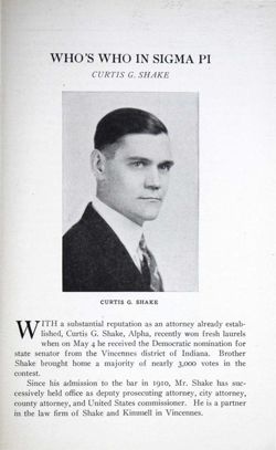 6504a0765469c1.44457010.pdf page 33