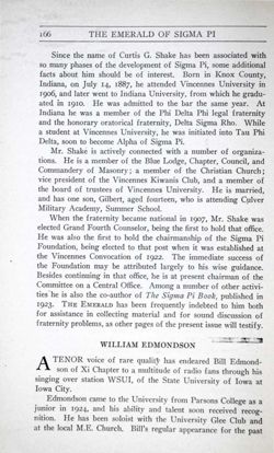 6504a0765469c1.44457010.pdf page 34