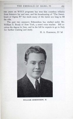 6504a0765469c1.44457010.pdf page 35