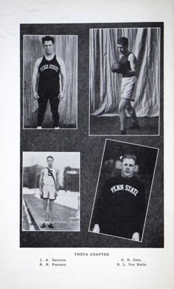 6504a0765469c1.44457010.pdf page 36