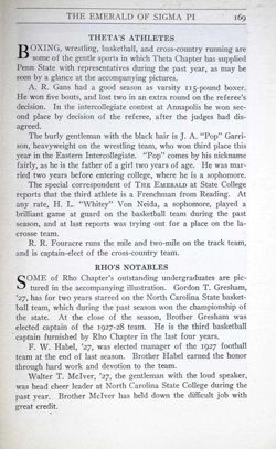 6504a0765469c1.44457010.pdf page 37