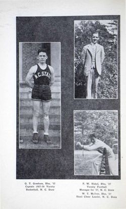 6504a0765469c1.44457010.pdf page 38