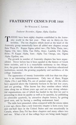 6504a0765469c1.44457010.pdf page 39