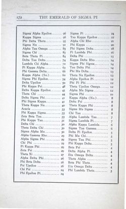 6504a0765469c1.44457010.pdf page 40