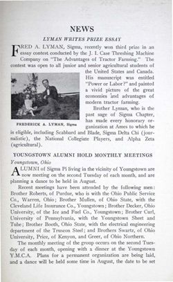 6504a0765469c1.44457010.pdf page 41