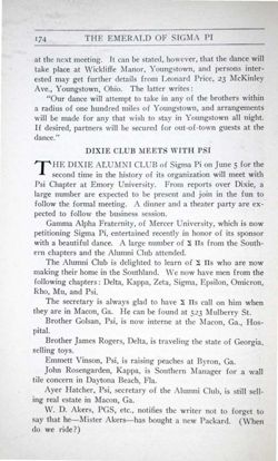 6504a0765469c1.44457010.pdf page 42