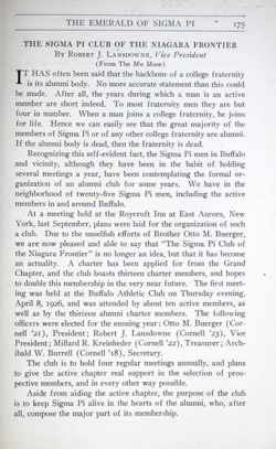 6504a0765469c1.44457010.pdf page 43