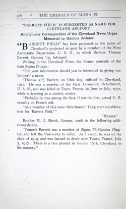 6504a0765469c1.44457010.pdf page 44