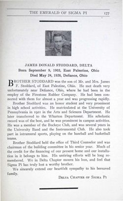 6504a0765469c1.44457010.pdf page 45