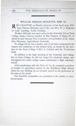 6504a0765469c1.44457010.pdf page 46