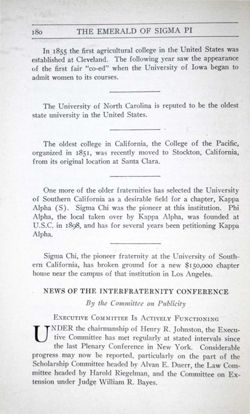 6504a0765469c1.44457010.pdf page 48