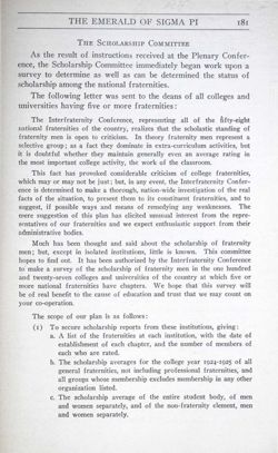 6504a0765469c1.44457010.pdf page 49