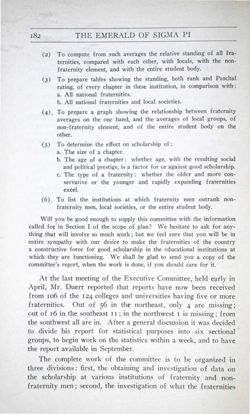 6504a0765469c1.44457010.pdf page 50