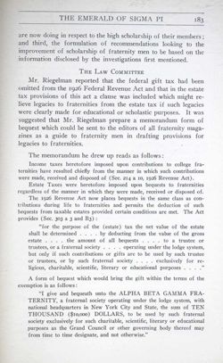 6504a0765469c1.44457010.pdf page 51