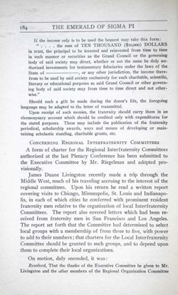 6504a0765469c1.44457010.pdf page 52