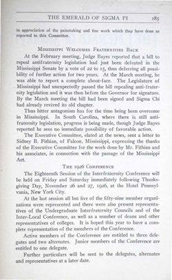 6504a0765469c1.44457010.pdf page 53