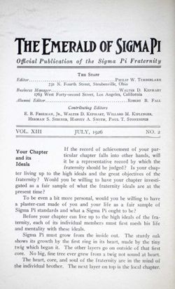 6504a0765469c1.44457010.pdf page 54