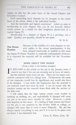 6504a0765469c1.44457010.pdf page 55