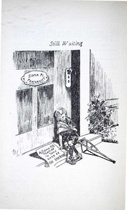 6504a0765469c1.44457010.pdf page 56