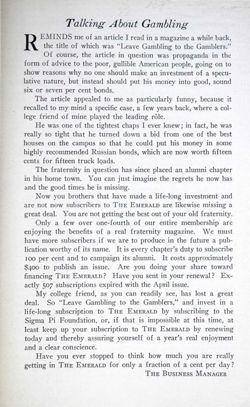 6504a0765469c1.44457010.pdf page 57