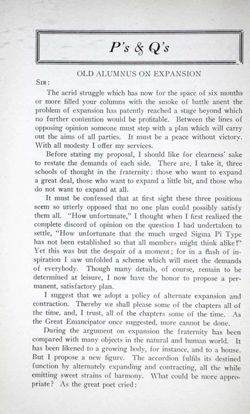 6504a0765469c1.44457010.pdf page 58