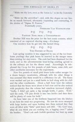 6504a0765469c1.44457010.pdf page 59