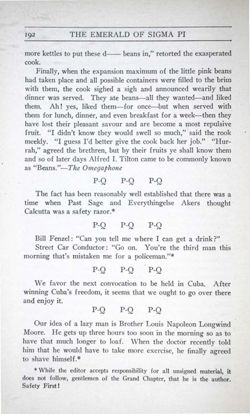 6504a0765469c1.44457010.pdf page 60