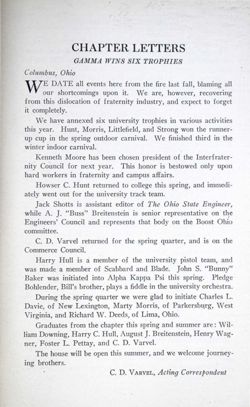 6504a0765469c1.44457010.pdf page 61