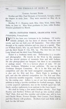 6504a0765469c1.44457010.pdf page 62