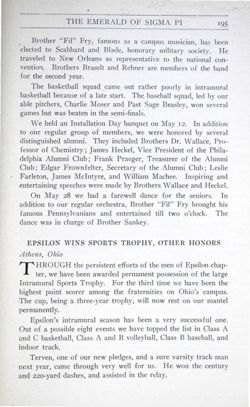 6504a0765469c1.44457010.pdf page 63