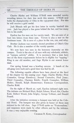 6504a0765469c1.44457010.pdf page 64