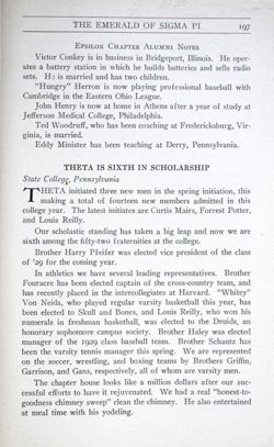 6504a0765469c1.44457010.pdf page 65