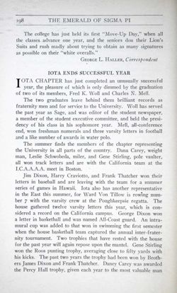 6504a0765469c1.44457010.pdf page 66