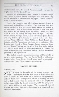 6504a0765469c1.44457010.pdf page 67