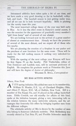 6504a0765469c1.44457010.pdf page 68