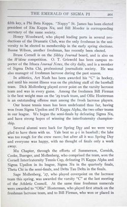 6504a0765469c1.44457010.pdf page 69