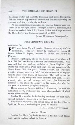 6504a0765469c1.44457010.pdf page 70