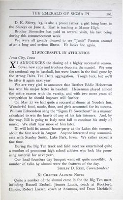 6504a0765469c1.44457010.pdf page 71