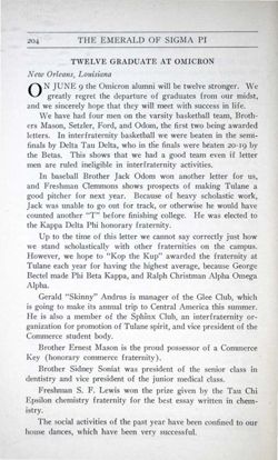 6504a0765469c1.44457010.pdf page 72