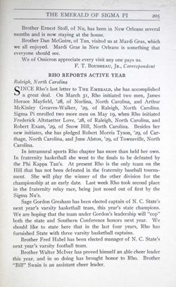 6504a0765469c1.44457010.pdf page 73