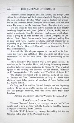 6504a0765469c1.44457010.pdf page 74