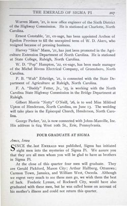 6504a0765469c1.44457010.pdf page 75