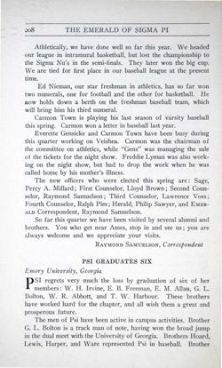 6504a0765469c1.44457010.pdf page 76