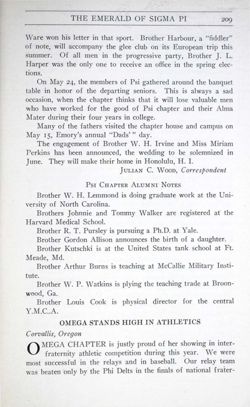 6504a0765469c1.44457010.pdf page 77