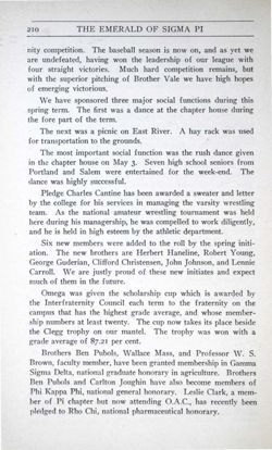 6504a0765469c1.44457010.pdf page 78