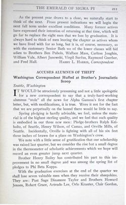 6504a0765469c1.44457010.pdf page 79