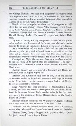 6504a0765469c1.44457010.pdf page 80