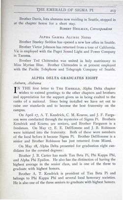 6504a0765469c1.44457010.pdf page 81