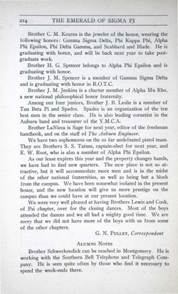 6504a0765469c1.44457010.pdf page 82