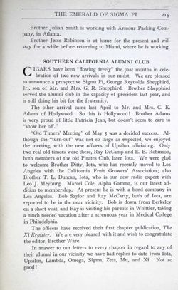 6504a0765469c1.44457010.pdf page 83